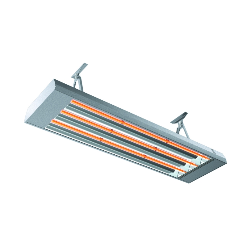 Инфракрасный обогреватель Frico IR6000